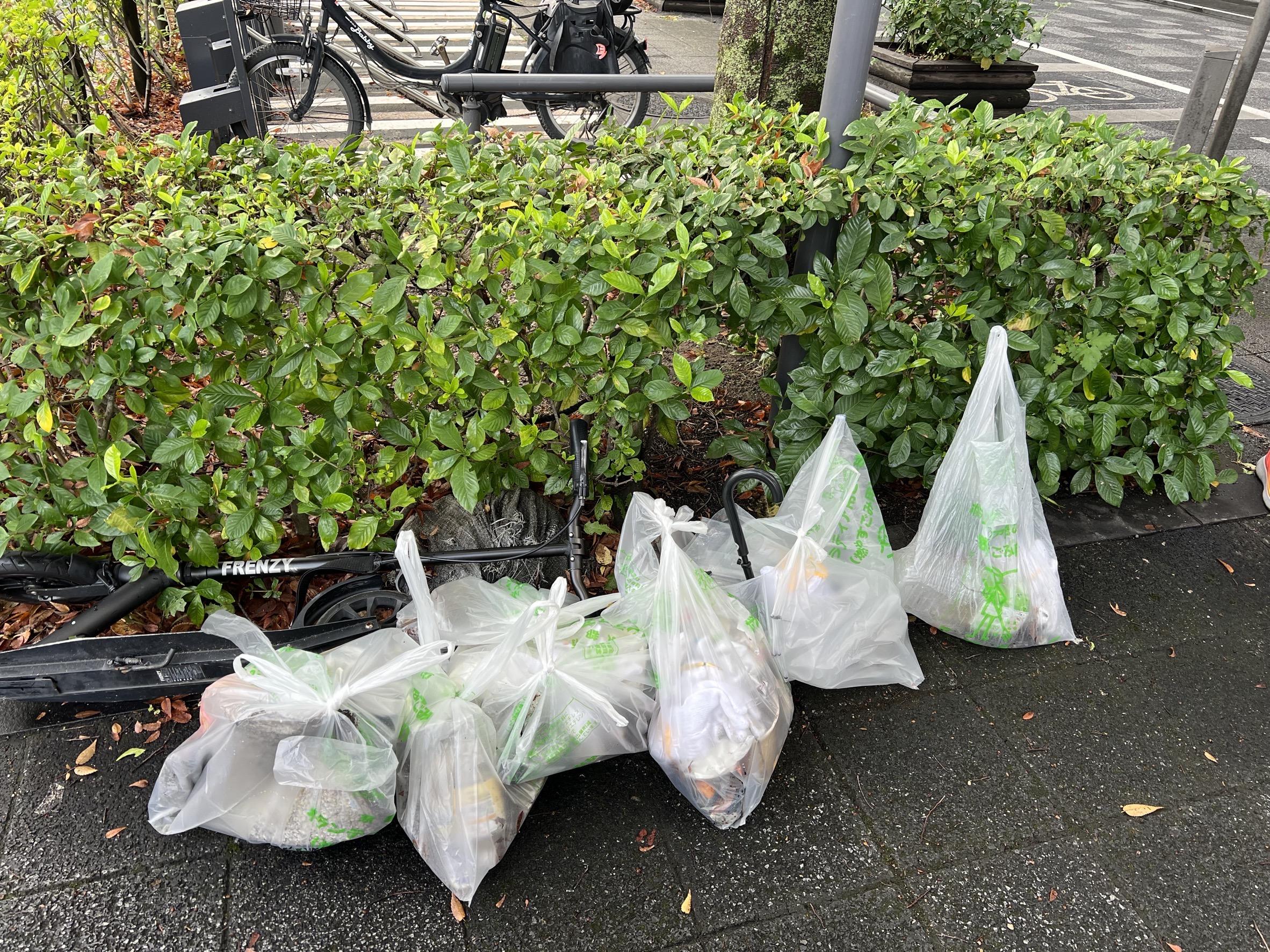 ライオンズクラブ335-C地区 クラブ活動ブログ