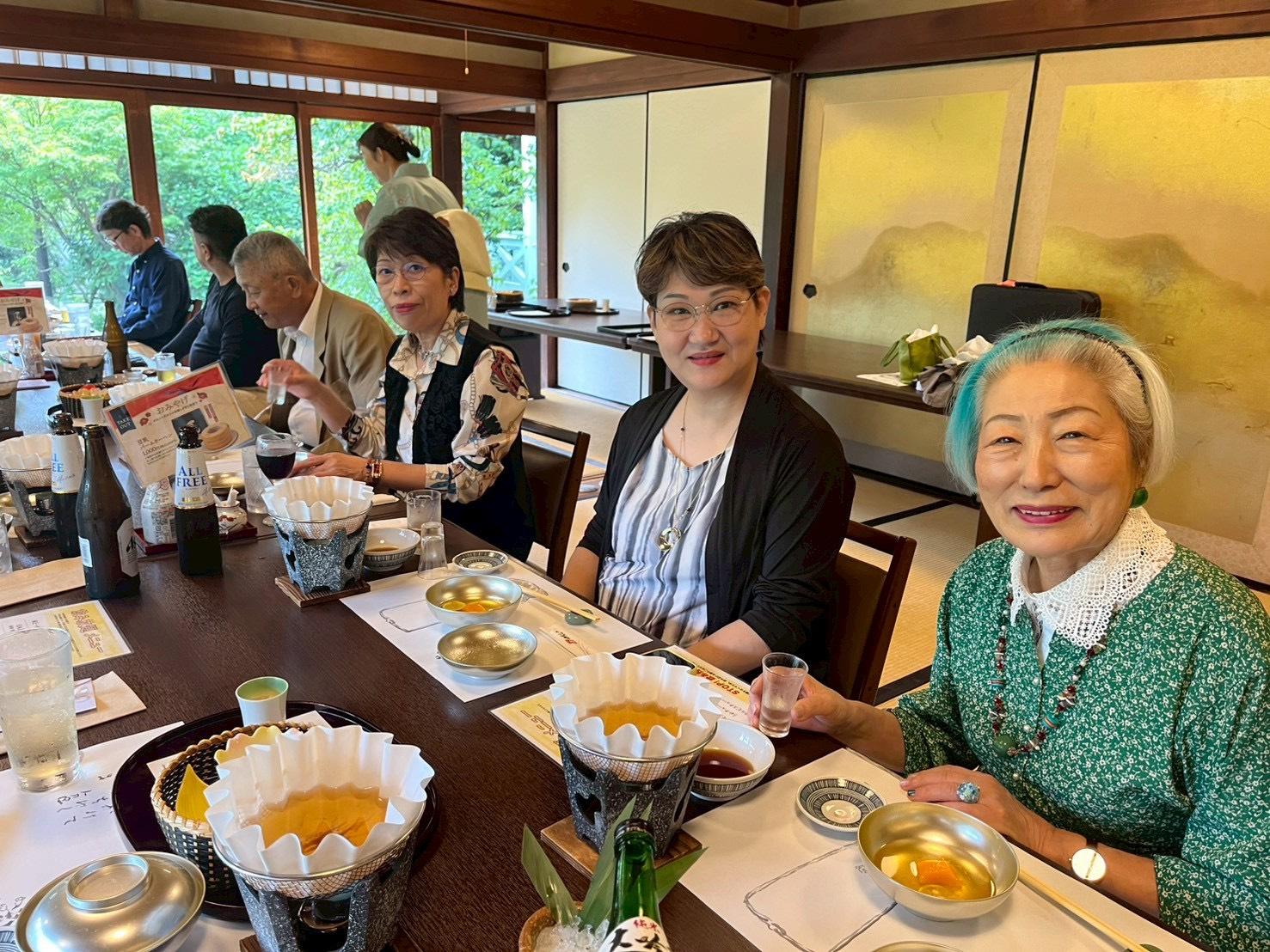 ライオンズクラブ335-C地区 クラブ活動ブログ