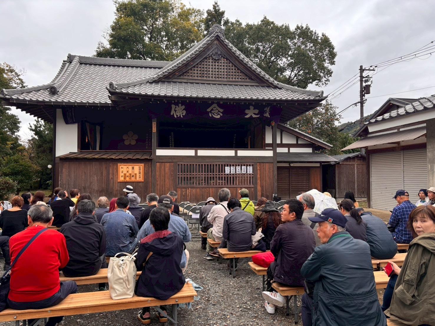 ライオンズクラブ335-C地区 クラブ活動ブログ