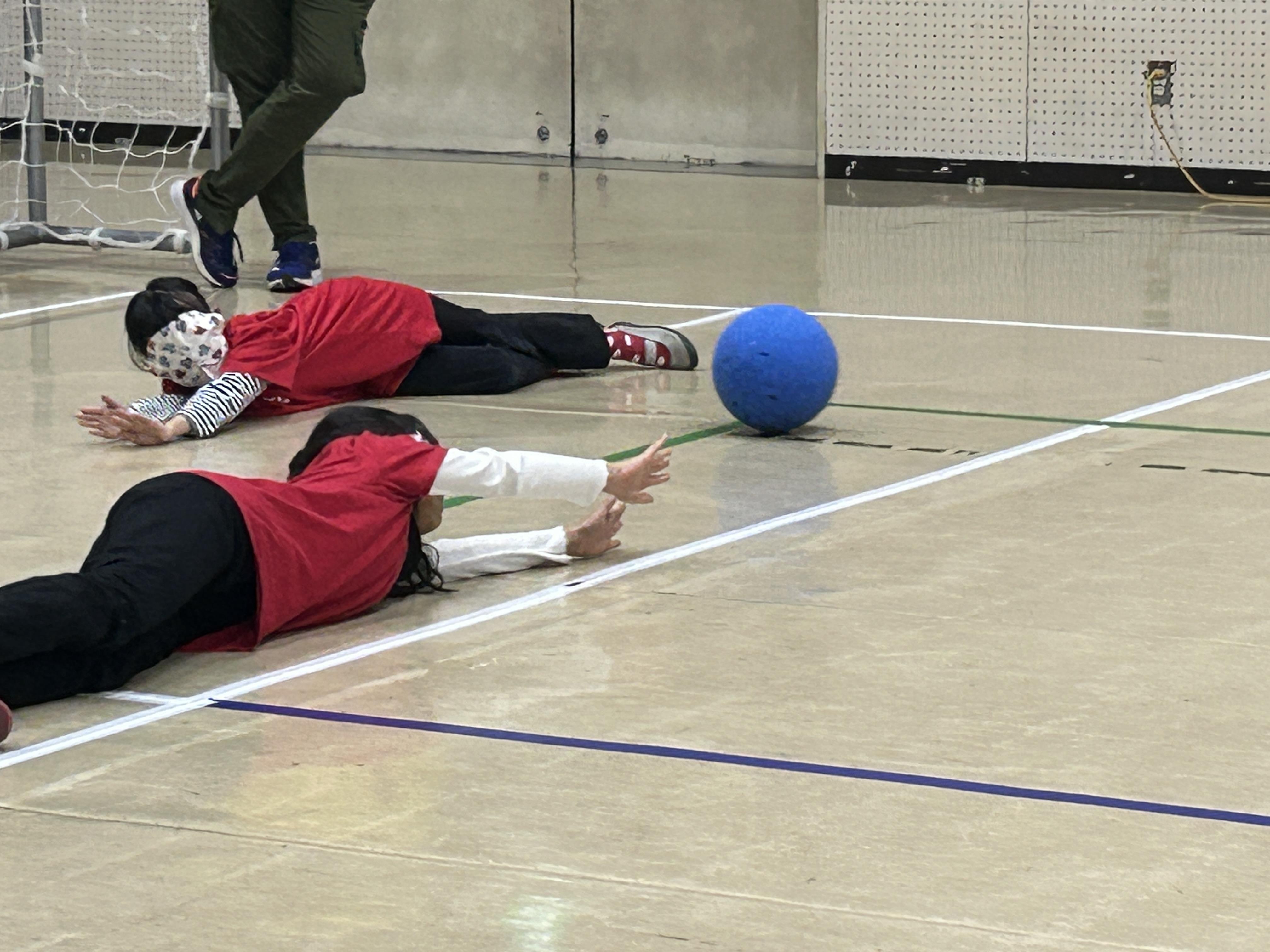 ライオンズクラブ335-C地区 クラブ活動ブログ