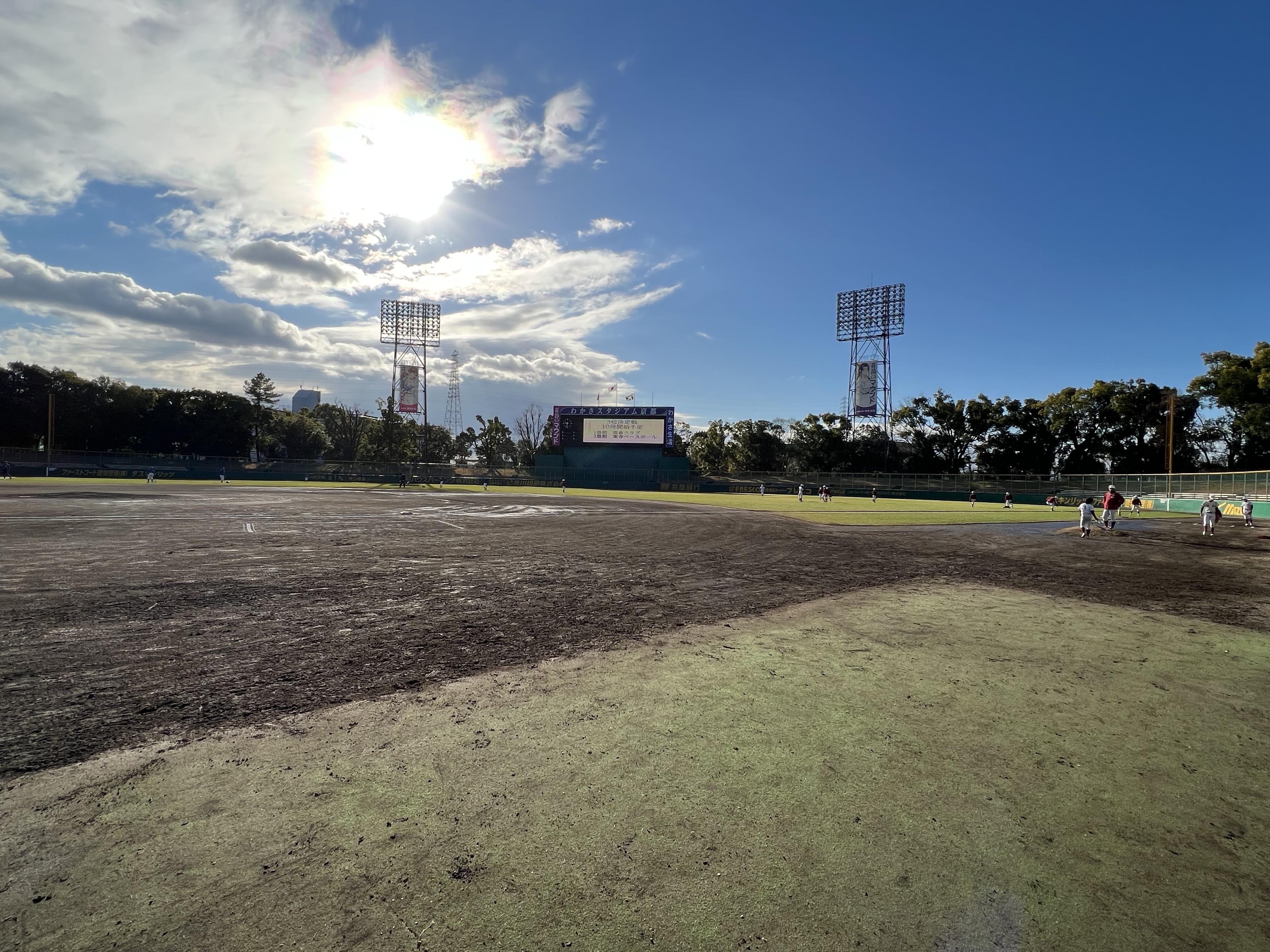 ライオンズクラブ335-C地区 委員会活動