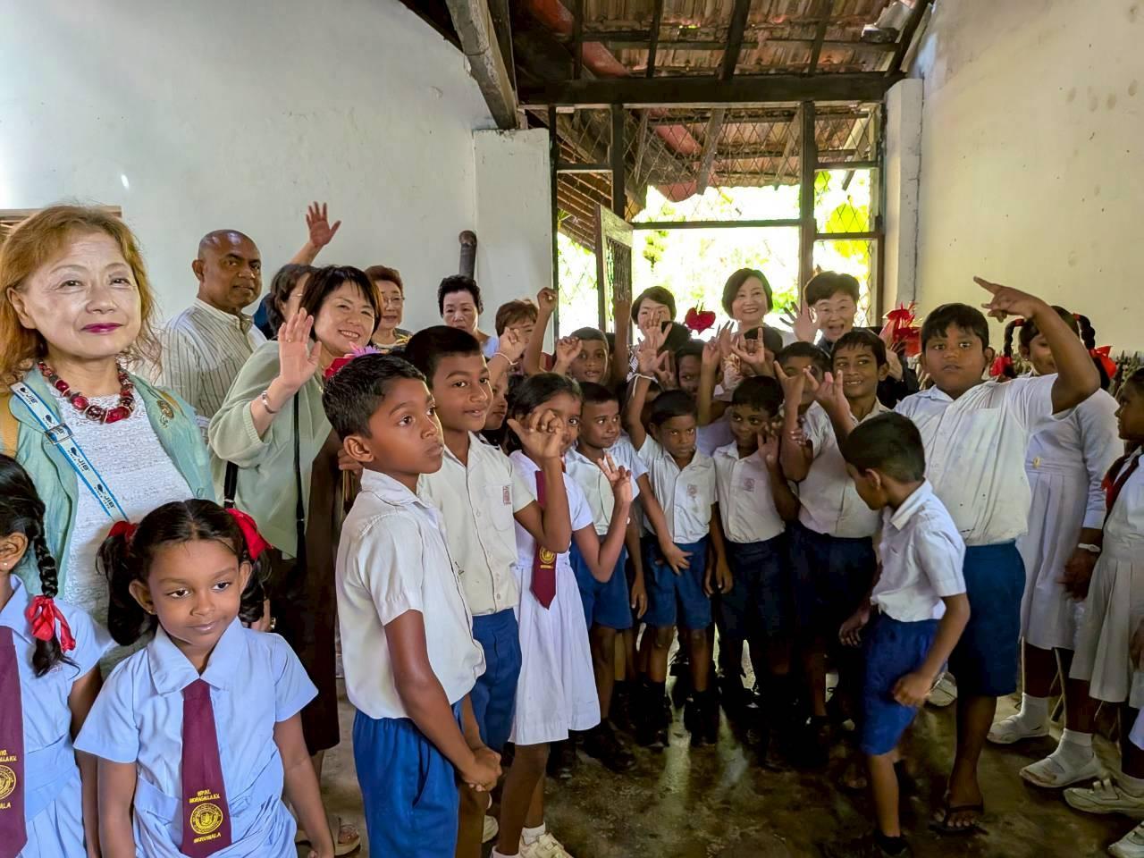 ライオンズクラブ335-C地区 クラブ活動ブログ