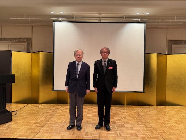 ライオンズクラブ335-C地区 委員会活動