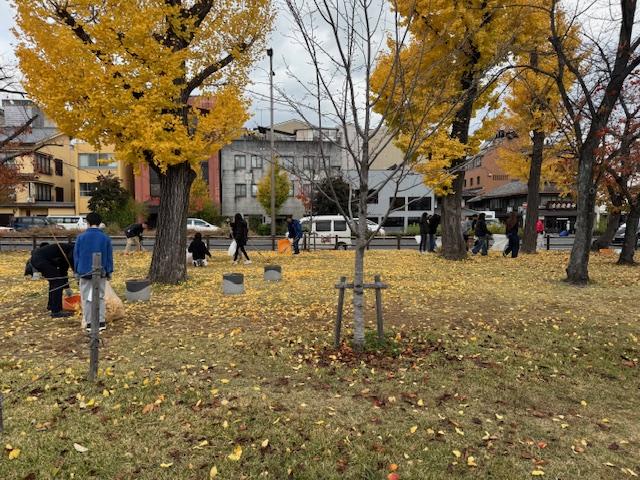 ライオンズクラブ335-C地区 委員会活動