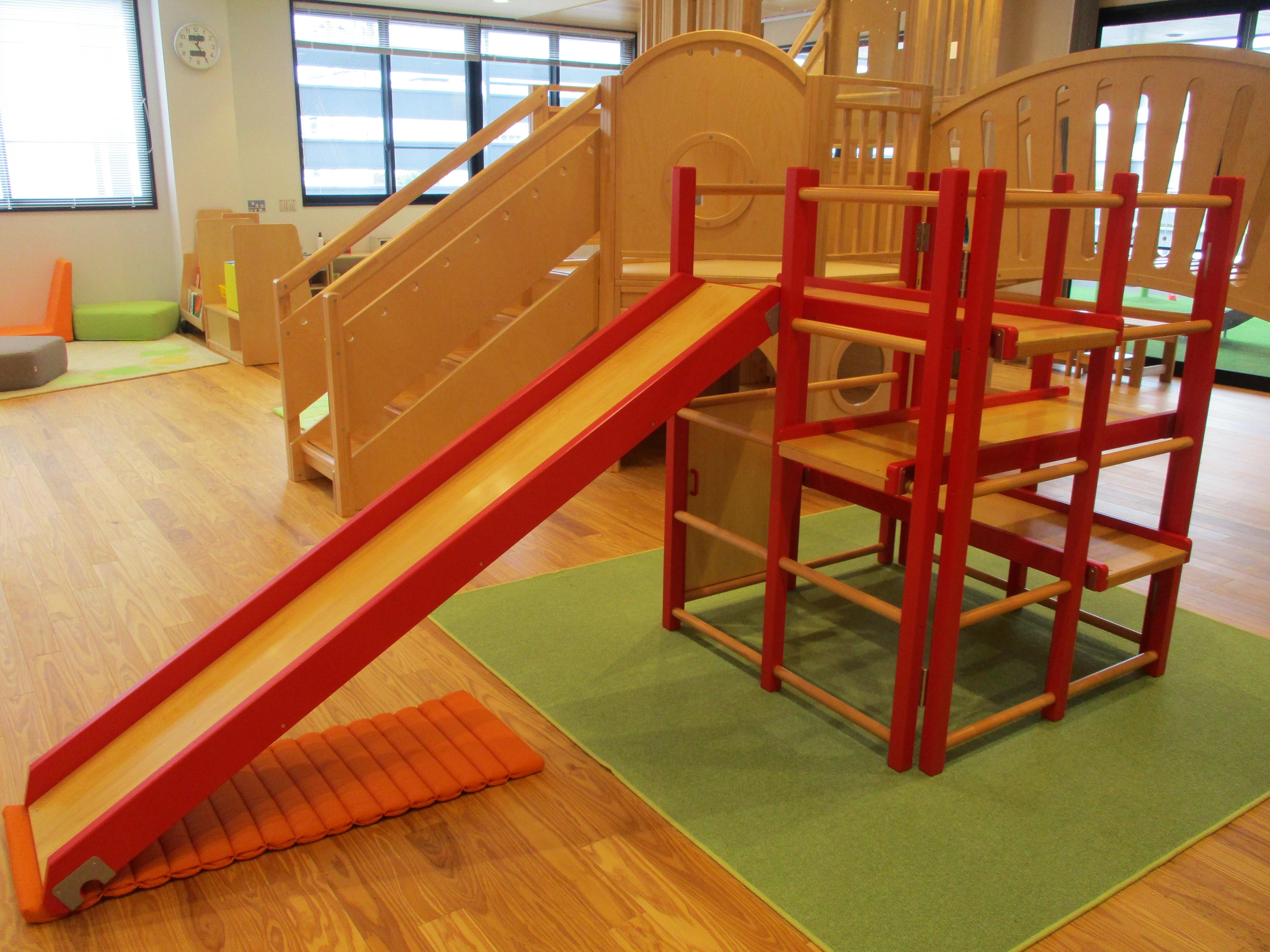 ライオンズクラブ335-C地区 クラブ活動ブログ