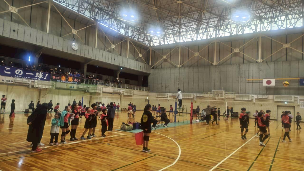 ライオンズクラブ335-C地区 クラブ活動ブログ