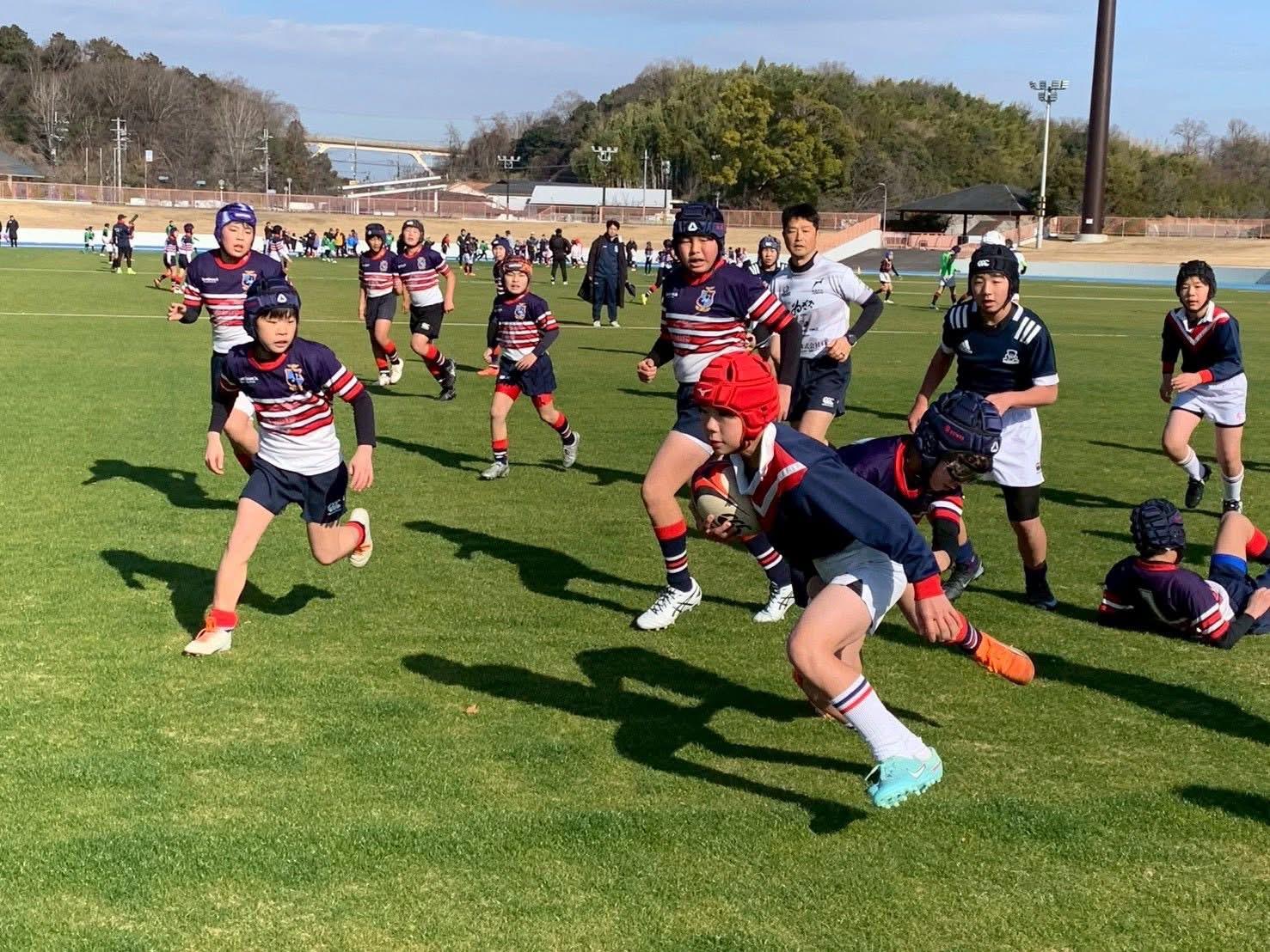 ライオンズクラブ335-C地区 クラブ活動ブログ