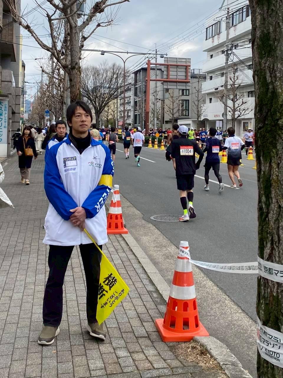 ライオンズクラブ335-C地区 クラブ活動ブログ