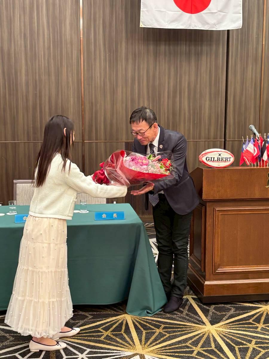 ライオンズクラブ335-C地区 クラブ活動ブログ