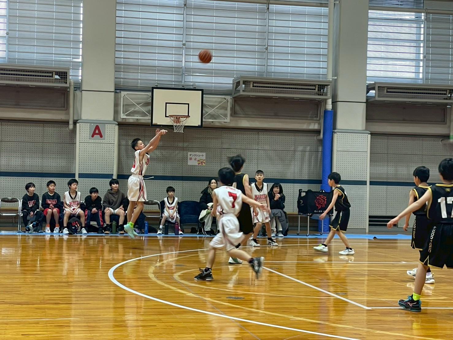 ライオンズクラブ335-C地区 クラブ活動ブログ