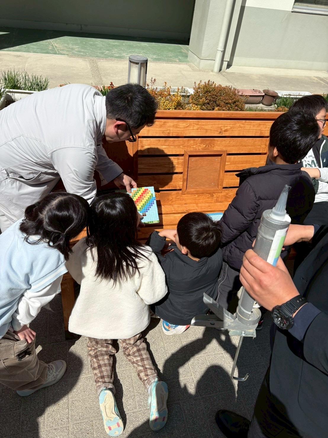 ライオンズクラブ335-C地区 クラブ活動ブログ