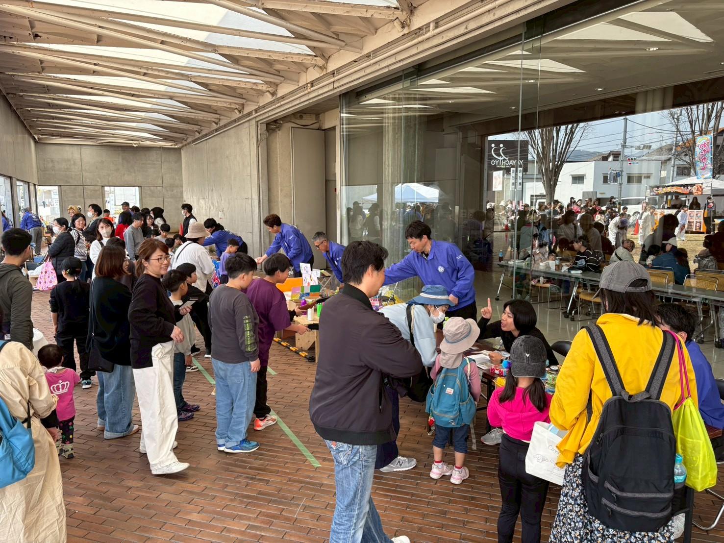 ライオンズクラブ335-C地区 クラブ活動ブログ