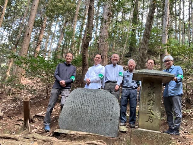 ライオンズクラブ335-C地区 クラブ活動ブログ